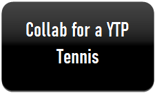 Collab for a YTP Tennis